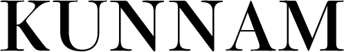 KUNNAM